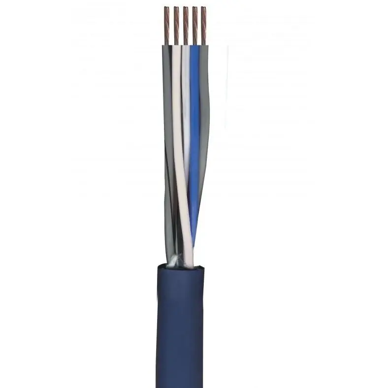 Cablu difuzor Stinger SGW951 Preferatul clienților