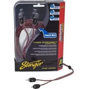 Cablu semnal Stinger SI421.5 Reducere