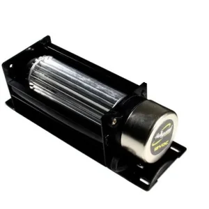 Reducere specială Fan Hollywood HF 3