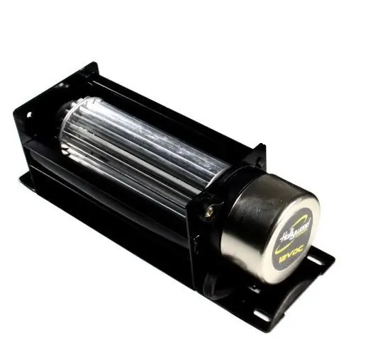 Reducere specială Fan Hollywood HF 3