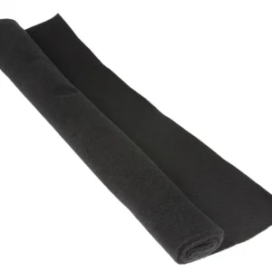 Mai ieftin Material de acoperire ACV - negru
