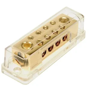 Bloc distributie ACV 30.3601-02 Ofertă exclusivă