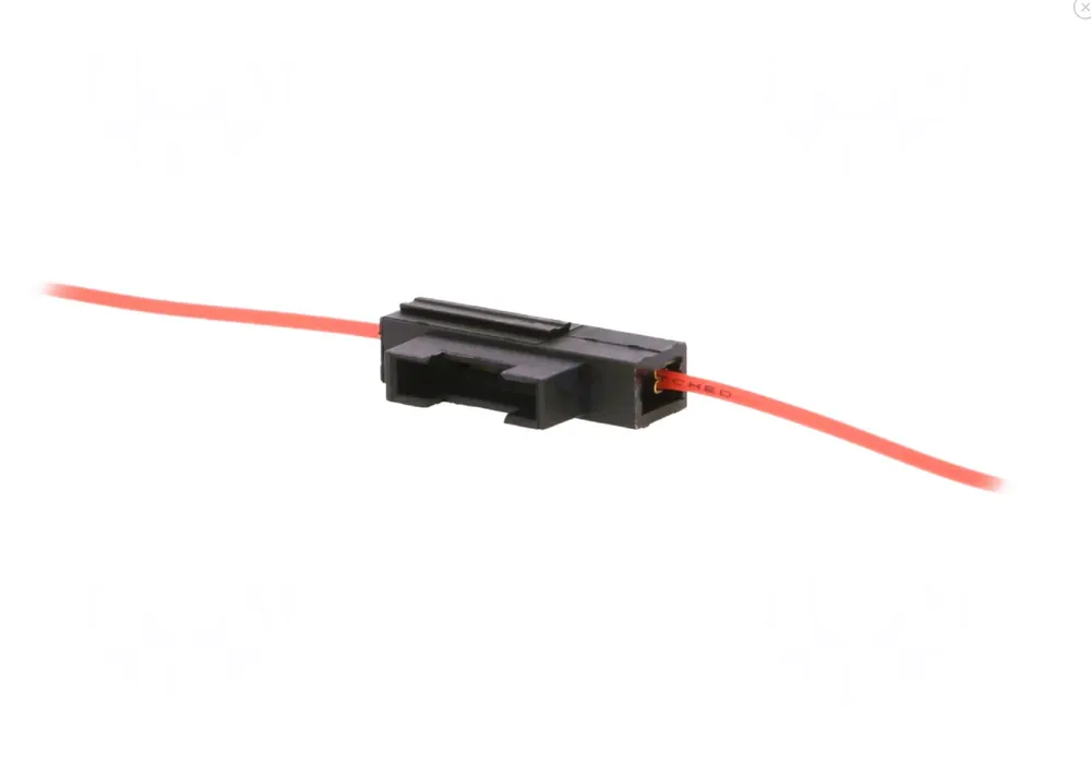 Ieftin Suport de siguranță 4carmedia OBS-150-R