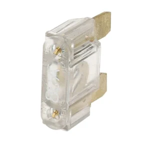 Siguranta MAXI 80A ACV 30.3930-80 Plată securizată