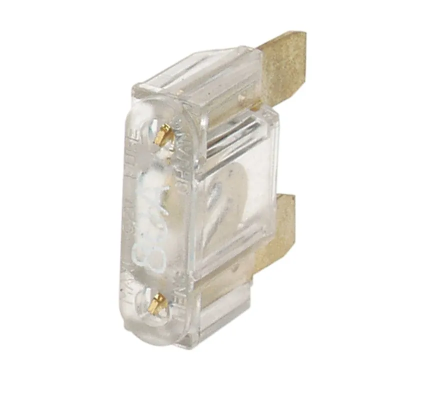 Siguranta MAXI 80A ACV 30.3930-80 Plată securizată