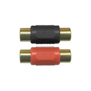 Stinger SGI20 Reducere extra