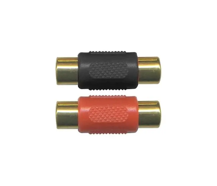 Stinger SGI20 Reducere extra