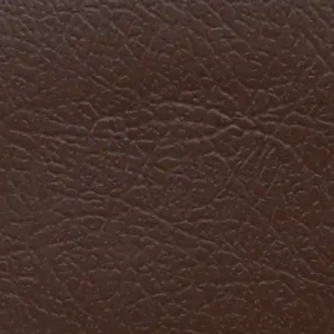 Imitație piele maro închis Mecatron 374208 Ofertă limitată