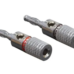 Stinger SPT5501 mufa banana Preț mic