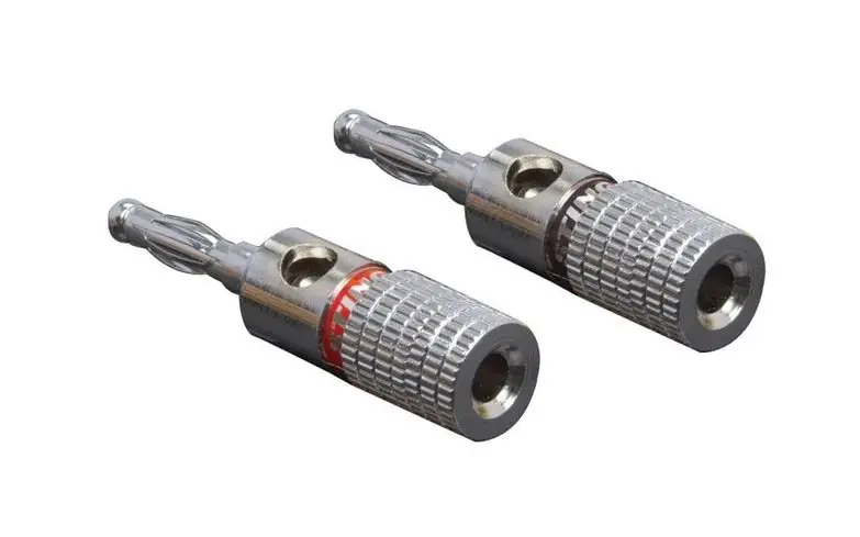 Stinger SPT5501 mufa banana Preț mic