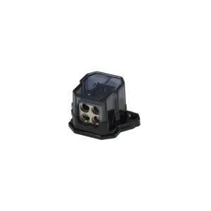 Reducere Bloc de distribuție Stinger SSDB448