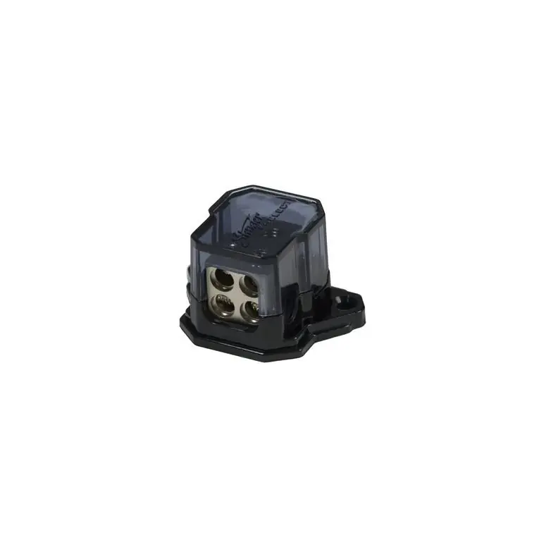 Reducere Bloc de distribuție Stinger SSDB448