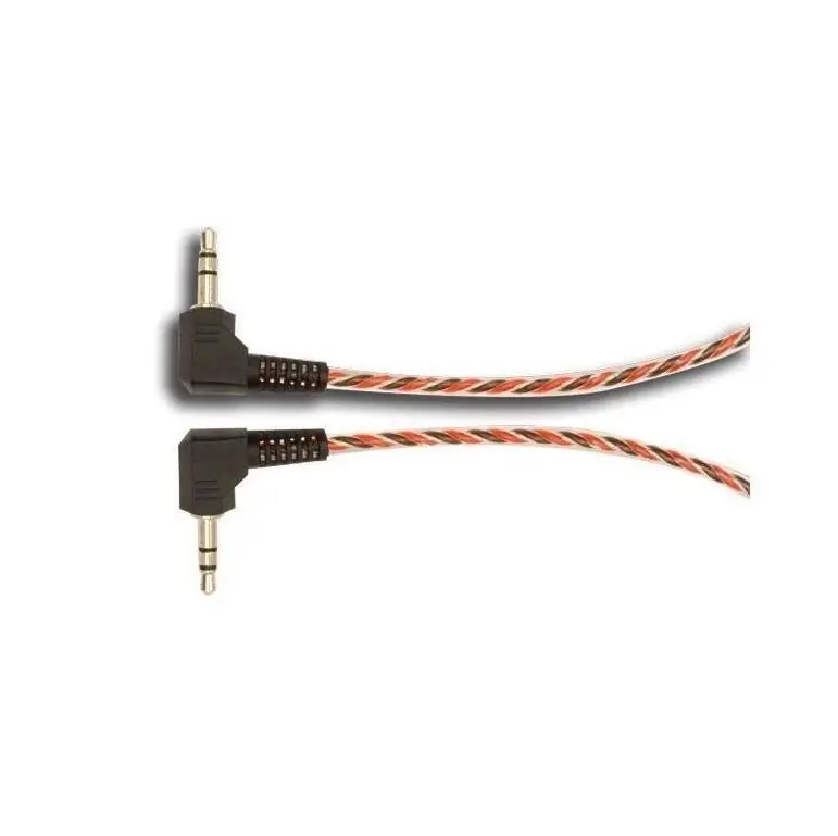 Cablu de semnal Stinger SI413 Doar azi