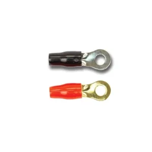 Ochiuri Stinger SPT5104 Lichidare de stoc
