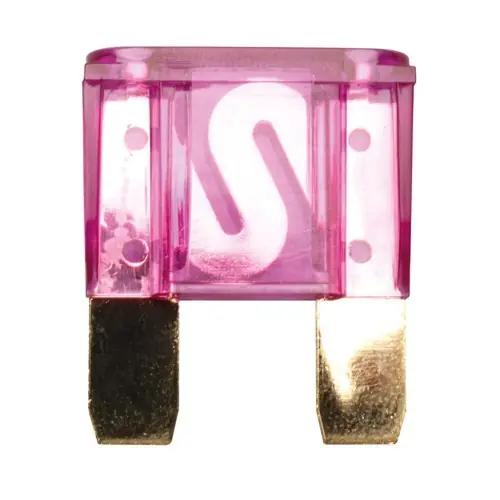 Sinus Live M-100-1 Noutate