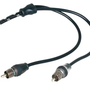 Reduceri Rockford Fosgate RFIT-3
