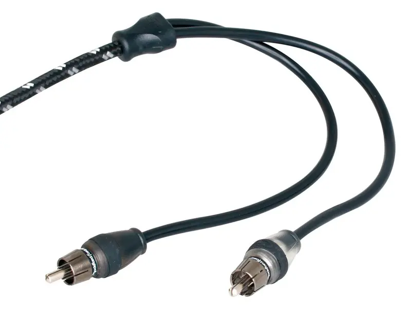 Reduceri Rockford Fosgate RFIT-3