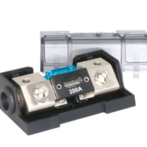 Noutate Rockford Fosgate RFFANL
