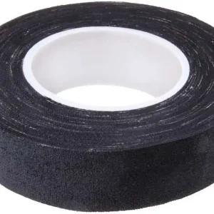 Vezi acum Banda textila ACV 19 mm