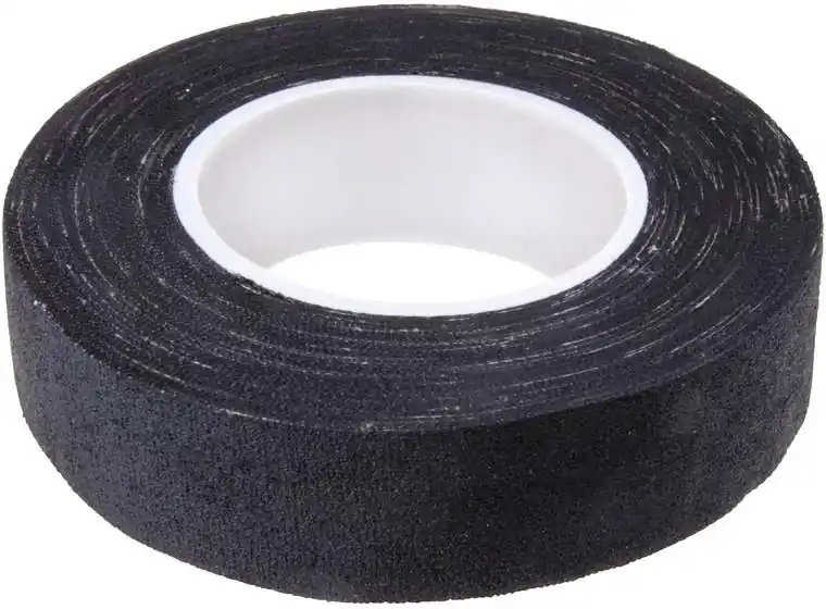 Vezi acum Banda textila ACV 19 mm