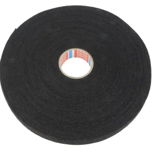 Banda fleece PET Tesa 51606 25/7.5 Lichidare de stoc