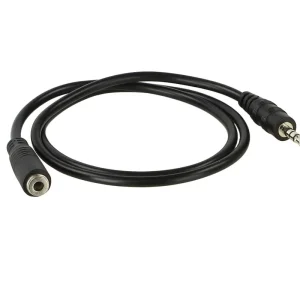 Cablu jack stereo ACV 311490-11-0 Chilipir