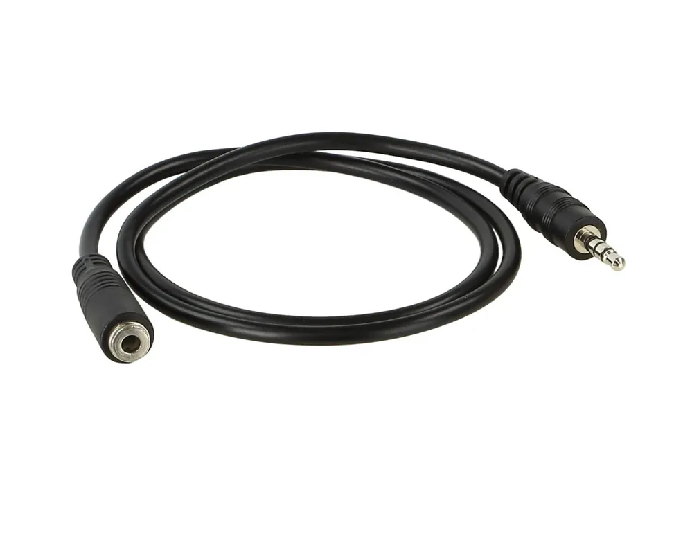 Cablu jack stereo ACV 311490-11-0 Chilipir
