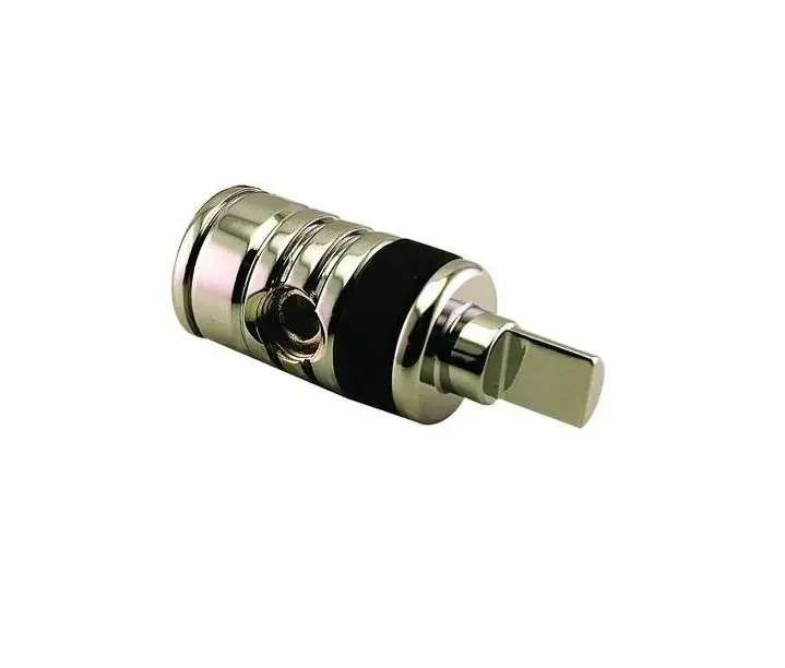 Reducere extra Reductor de cablu Stinger SPT521