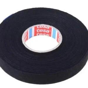 Livrare rapidă Banda textila Tesa 51618 15