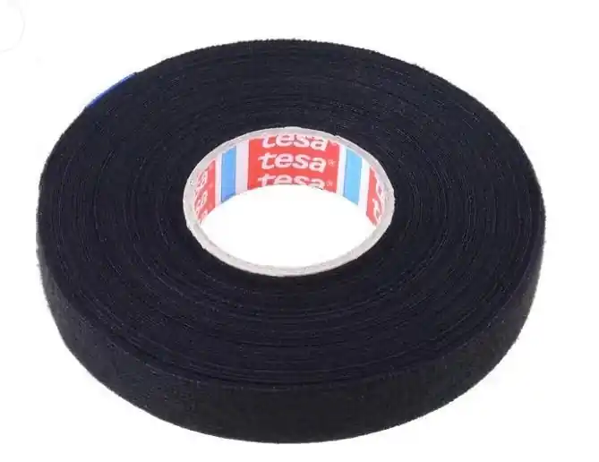 Livrare rapidă Banda textila Tesa 51618 15