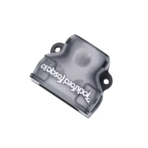 Rockford Fosgate RFD1 Super ofertă