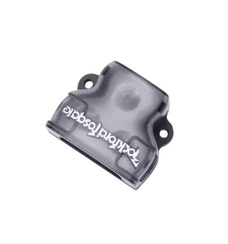 Rockford Fosgate RFD1 Super ofertă