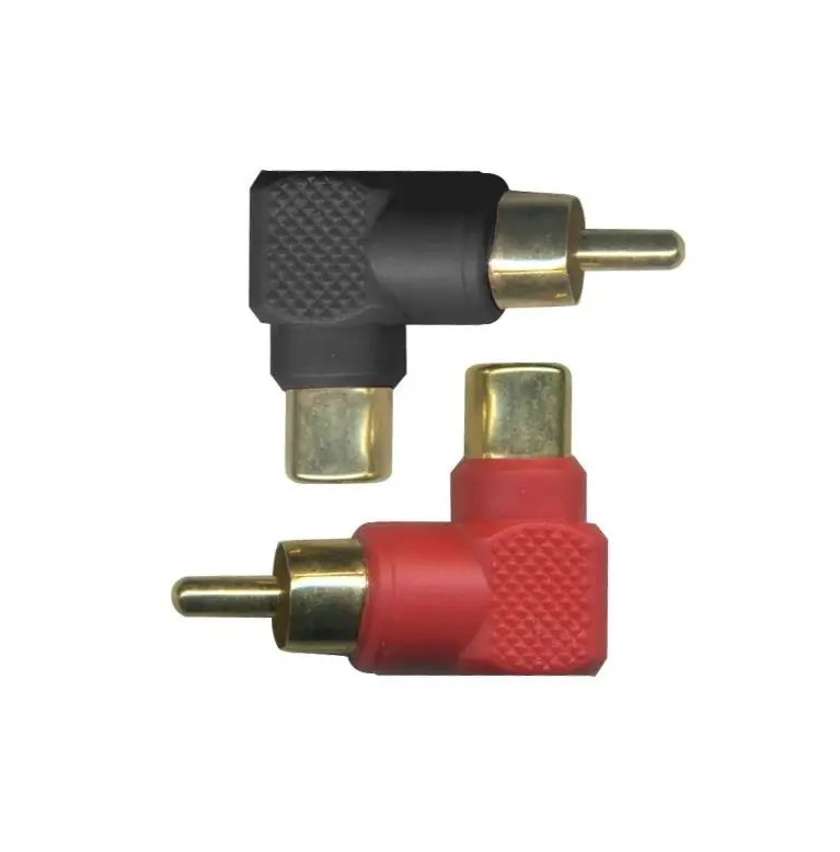 Reducere extra Stinger SGI22