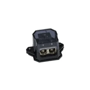 Bloc distribuitor Stinger SSDB024 Super ofertă