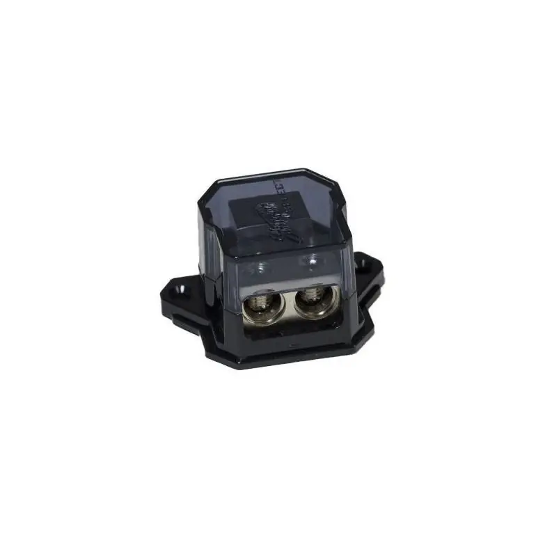 Bloc distribuitor Stinger SSDB024 Super ofertă