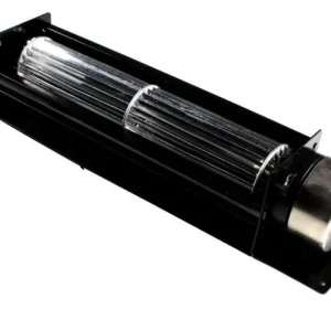 Expediere rapidă Hollywood HF 4