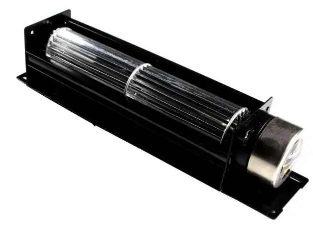 Expediere rapidă Hollywood HF 4