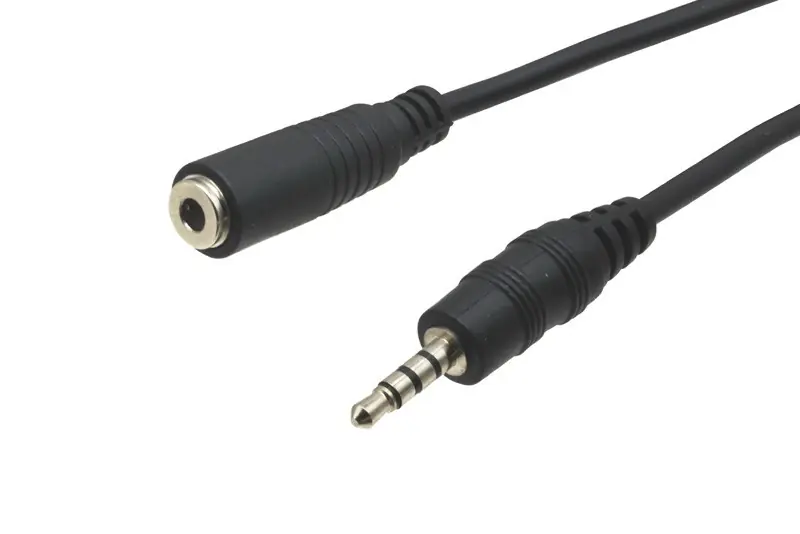 Cablu semnal JACK 3,5 mm Preț redus