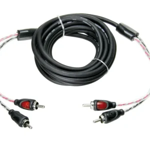 Bestseller Cablu RCA ACV Symphony SY-300 30.4980-300