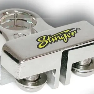 Livrare gratuită Clemă baterie Stinger SPT53103