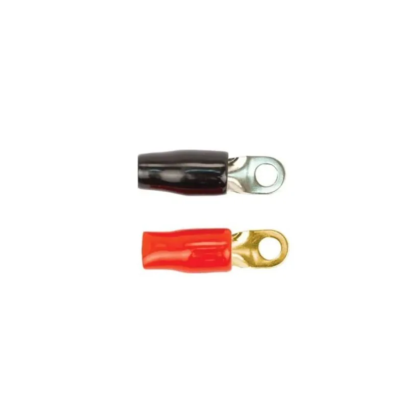 Reducere specială Ochiuri Stinger SPT5144