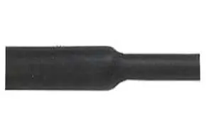 Retur ușor Tub termocontractabil 38,1 mm