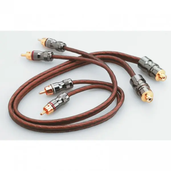 Bestseller Adaptor Y Focal EY 05
