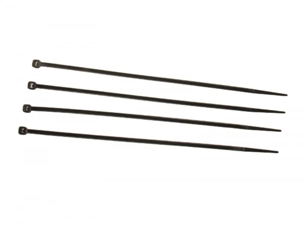 Cel mai vândut Benzi de strângere ACV 150 mm