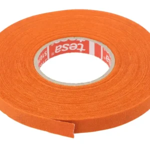 Banda textila PET Tesa 51036 09/25OR Livrare rapidă