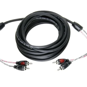 Mai ieftin Cablu RCA ACV Symphony SY-500 30.4980-500