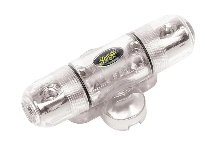 Cutie de siguranțe Stinger SPD5801 Comandă acum