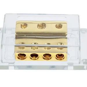 Doar azi Bloc distributie ACV 30.3601-05