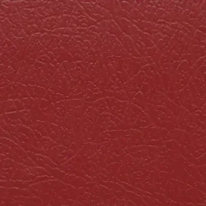 Imitație piele roșie Mecatron 374210 Cel mai vândut