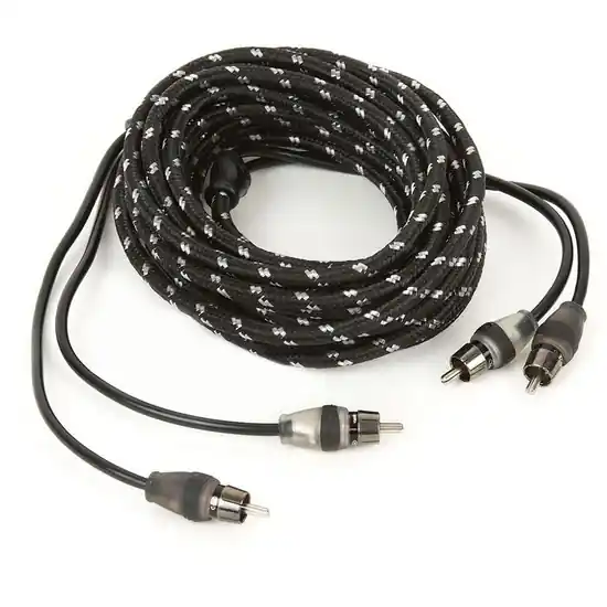 Rockford Fosgate RFIT-10 Ofertă exclusivă